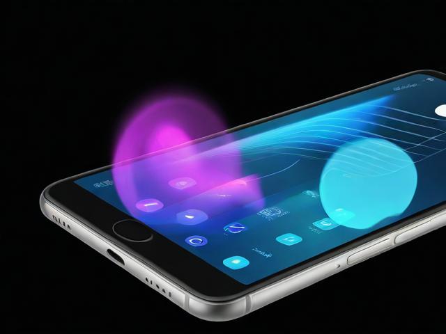 如何关闭手机振动功能，轻松掌握关闭振动的几种方法