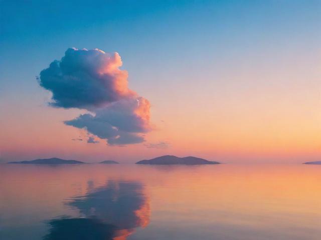 微信状态怎么关闭苹果手机，轻松操作，恢复宁静生活