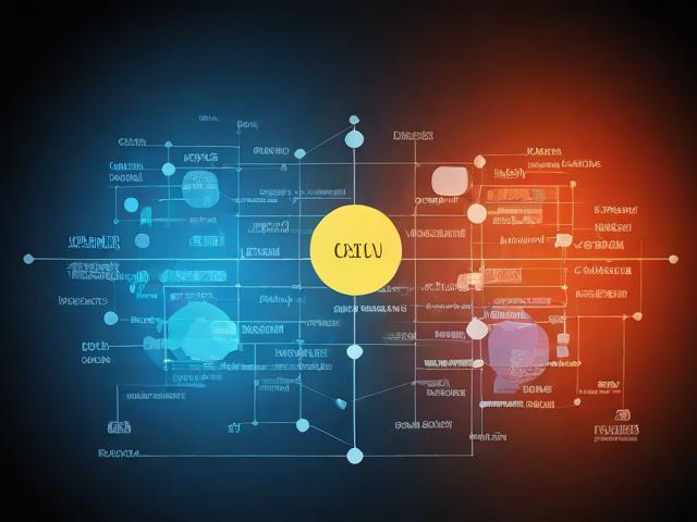 CAD中关闭图层的详细步骤及技巧解析