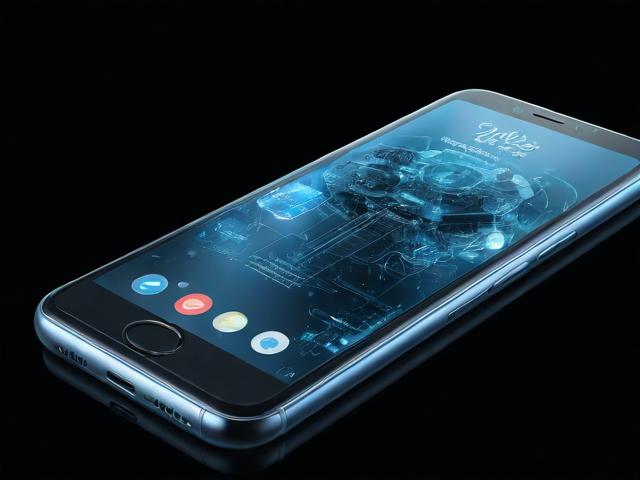 盘点2023年，什么手机人工智能表现更出色？