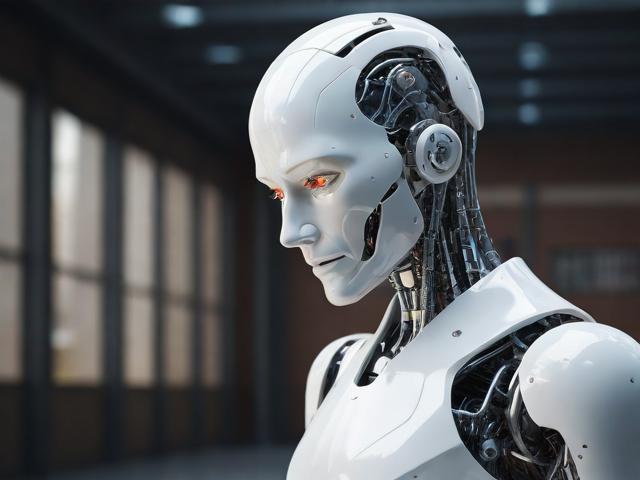 大学人工智能教材解析，内容、选择与教学应用探讨