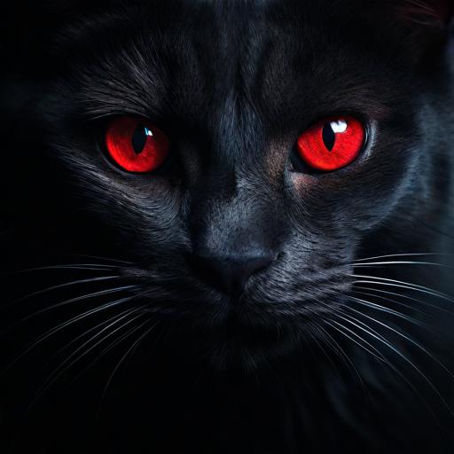 人类为什么要有人工智能