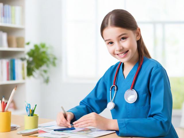 关于如何申请保育员补贴的问题及其解答