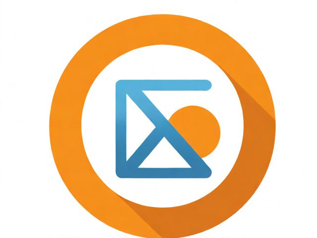 易信碰呗关闭指南，轻松解除您的易信碰呗服务