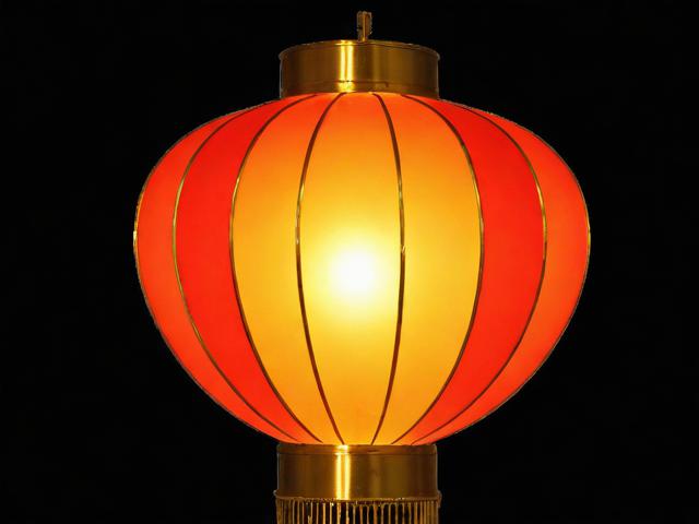 迎宾灯如何正确关闭，安全与节能的双重保障