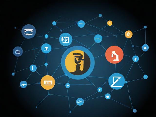 轻松关闭多个网络属性，一键操作指南