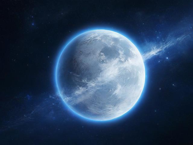 全面解析，如何彻底关闭飞信，告别过去，拥抱未来