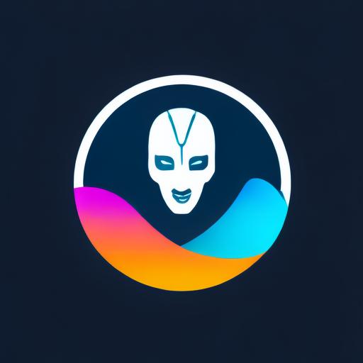 全球人工智能领域最具影响力的组织——其标志解析