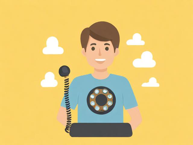 电话语音如何关闭，实用指南与操作步骤详解