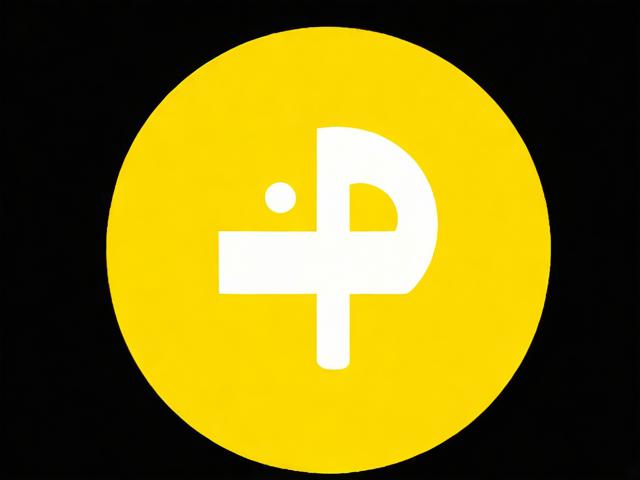 QQ手机令牌关闭教程，轻松解除手机令牌的束缚