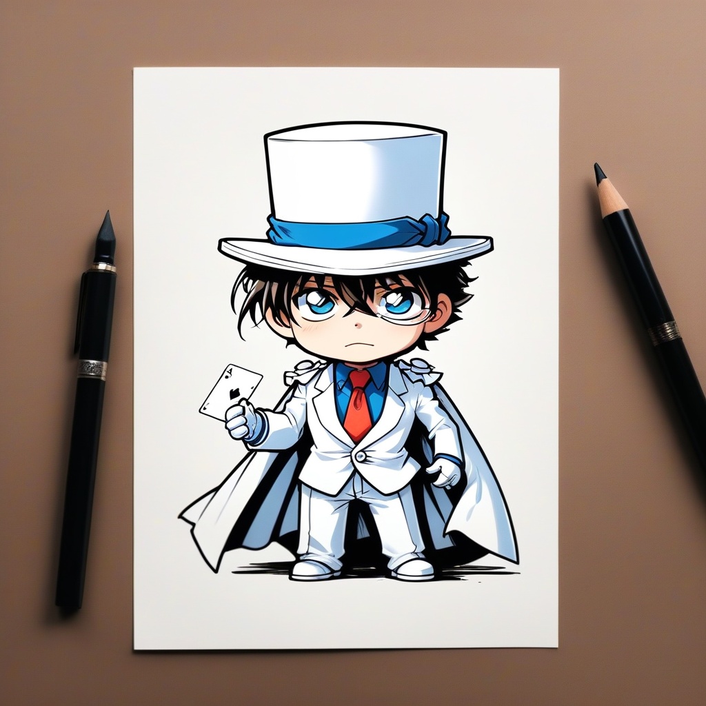 移动2017优惠计划关闭指南，轻松解除绑定，恢复原套餐