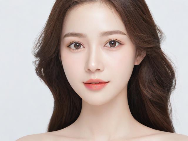 美颜相机滤镜关闭指南，轻松恢复真实美颜效果