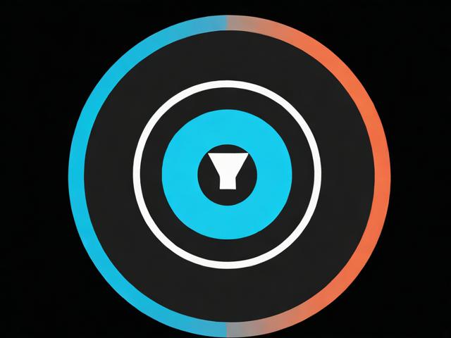 如何关闭密码，轻松解锁账户安全新境界