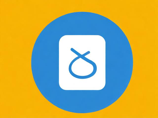 Svoice应用关闭指南，轻松解除语音助手束缚