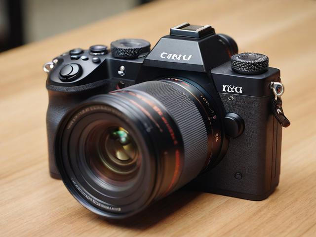 索尼相机怎么关闭，详细步骤及注意事项