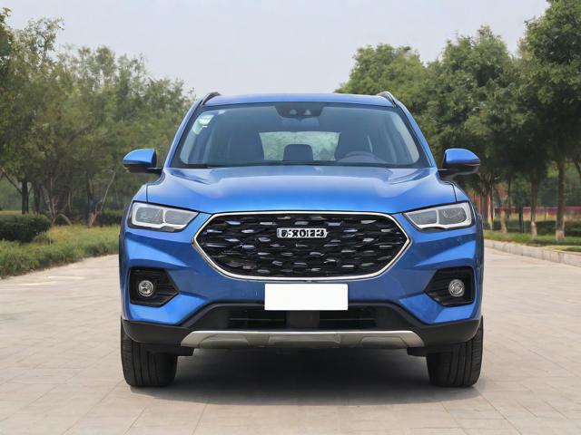 哈弗自动启停系统关闭教程，告别自动熄火，享受驾驶乐趣