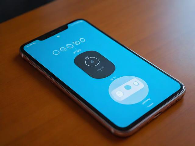 轻松关闭误触保护，智能手机安全与便捷的双重保障