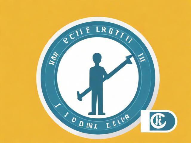 社保失业险领取指南，了解、申请与获得支持