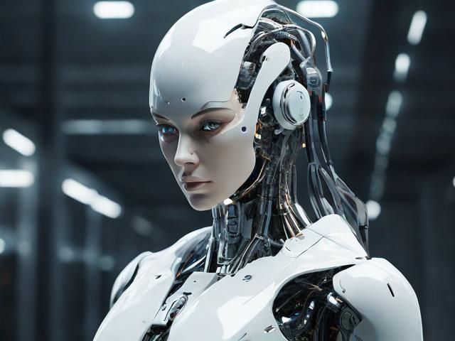 人工智能为什么必然到来