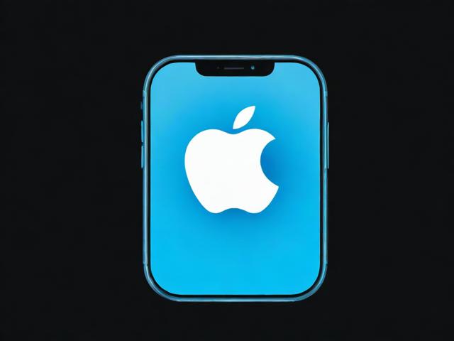 苹果手机如何使用一个ID关闭共享功能，简单步骤解析