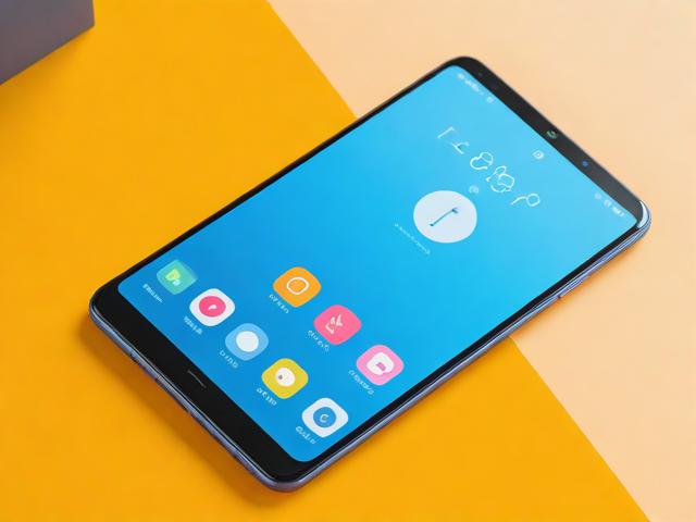 华为手机正在运行的程序关闭指南，轻松提升手机性能