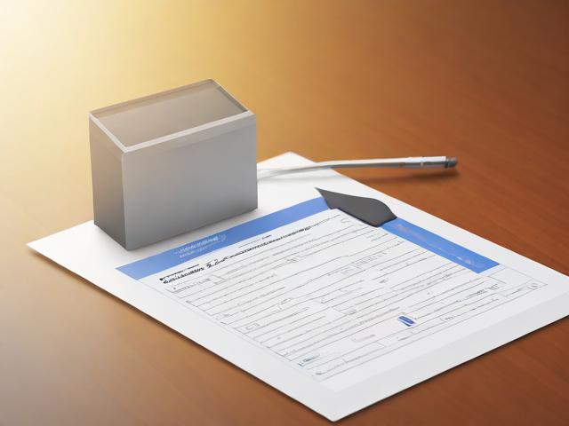 详解如何关闭DHCP服务，步骤与注意事项