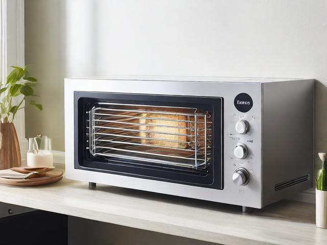 菲斯曼壁挂炉关闭指南，安全便捷的操作步骤