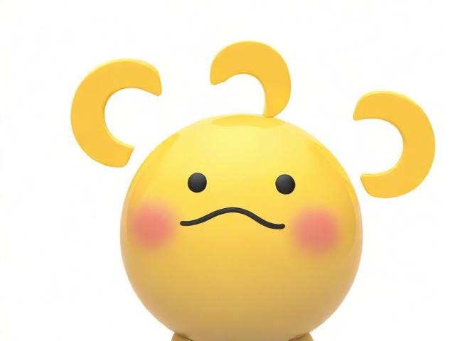 朋友圈关闭了怎么打开？教你轻松恢复社交圈！