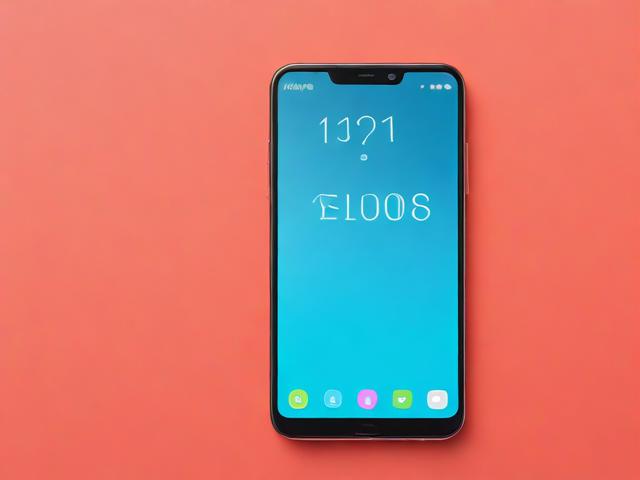 红米手机截屏功能关闭指南，轻松恢复简洁界面