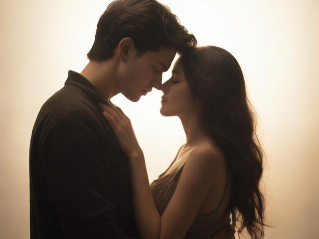 如何理智地关闭一段不健康的爱恋，走出情感的困境