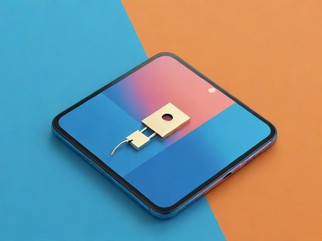 应用锁如何关闭，轻松解锁手机隐私，保障信息安全