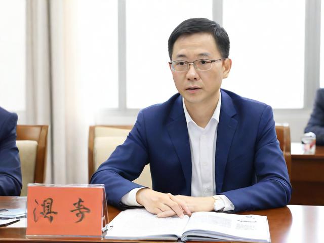 珠海灵活就业申请补贴之攻略