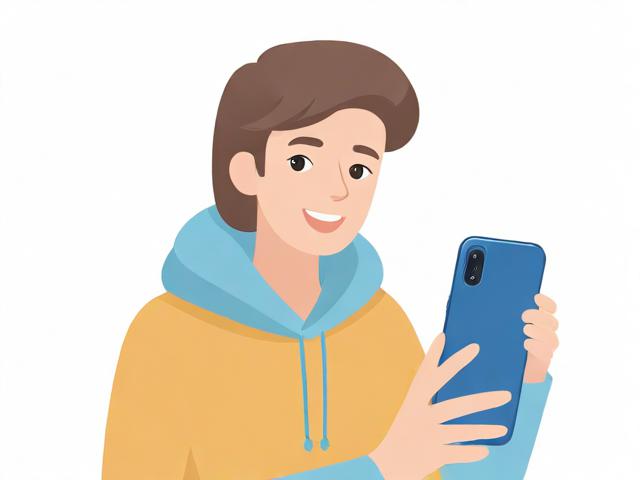 轻松掌握移动国际漫游关闭技巧，告别高额费用烦恼