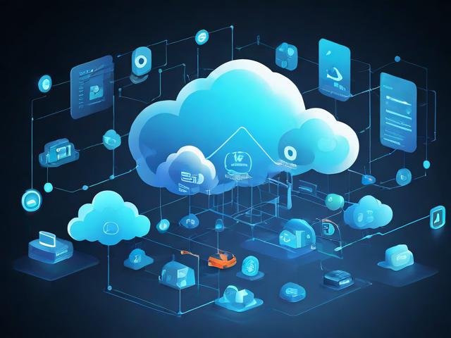 华为云服务关闭指南，轻松解决您的云服务管理问题