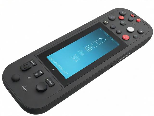 掌机玩家必看，教你如何正确关闭掌机，延长设备寿命