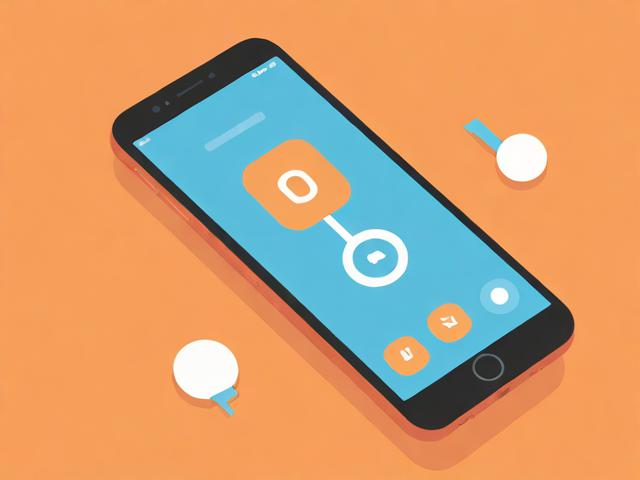 手机令牌关闭指南，轻松解除安全束缚，恢复手机自由