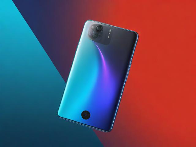 OPPO语音助手关闭教程，轻松一步，享受宁静空间