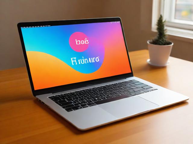 MacBook软件关闭指南，轻松掌握高效退出技巧