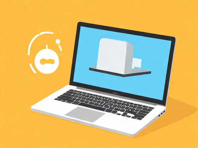 笔记本显示屏关闭指南，轻松掌握多种关闭方法