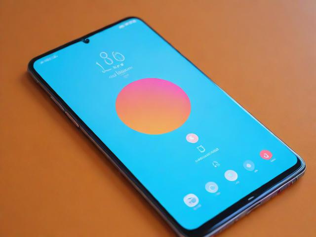 如何关闭OPPO手机系统自动更新，实用指南一步到位