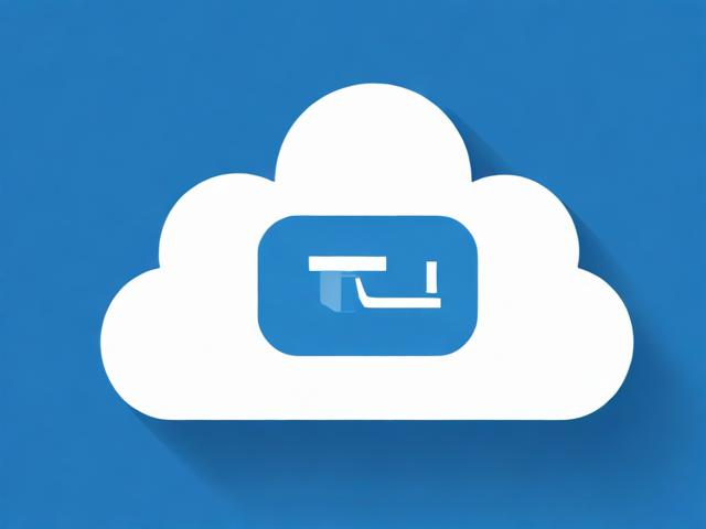 腾讯云服务关闭指南，轻松操作，安全退出