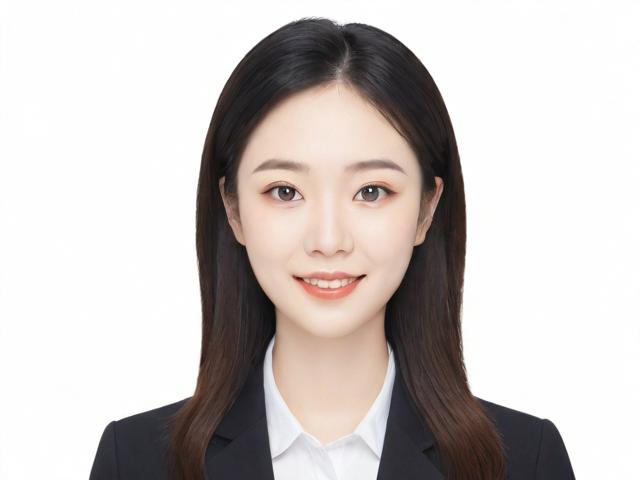 抖音怎么关闭评论区，轻松掌握隐私保护小技巧