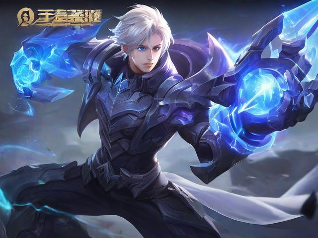 王者荣耀玩家必看！教你如何轻松关闭聊天功能，享受宁静游戏时光