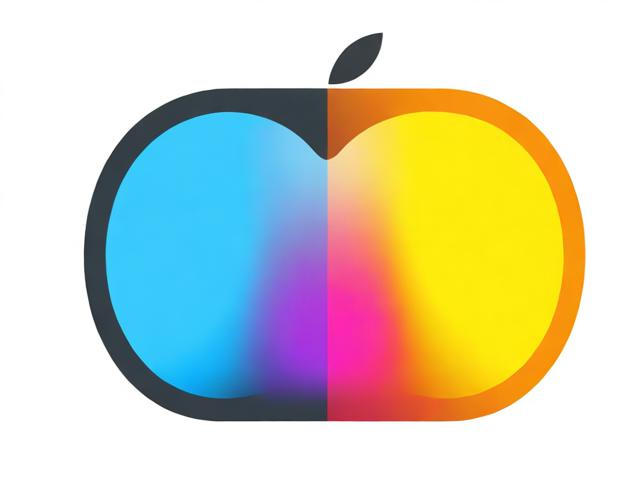 苹果5关闭软件的简单教程，轻松管理手机运行状态