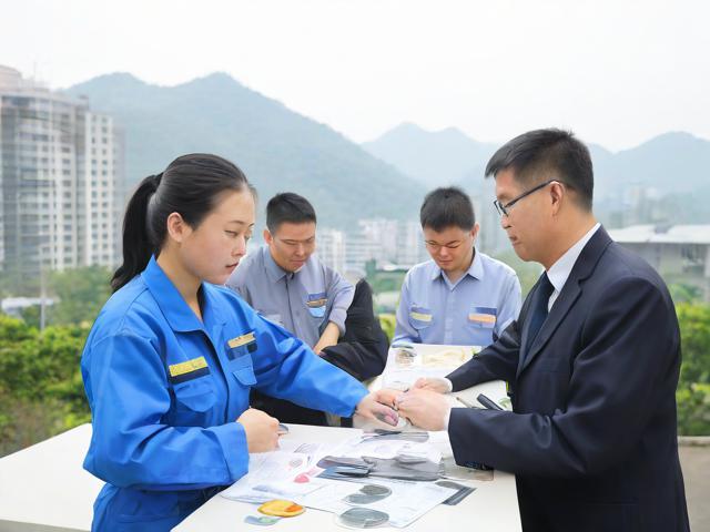 台州职业技能补贴申领指南