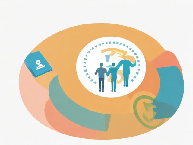 在竞争激烈的就业市场中，如何成功获得就业补贴？