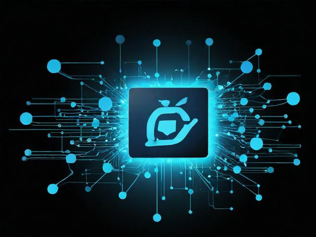 如何关闭开机启动项，提升电脑运行速度的实用技巧