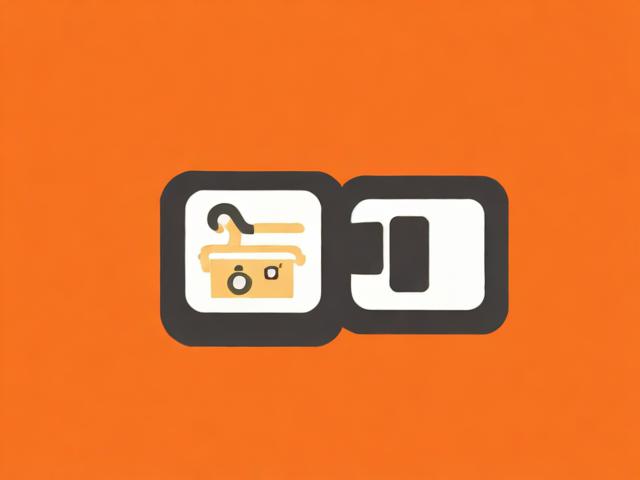 拼多多免费领取攻略，轻松掌握领取技巧