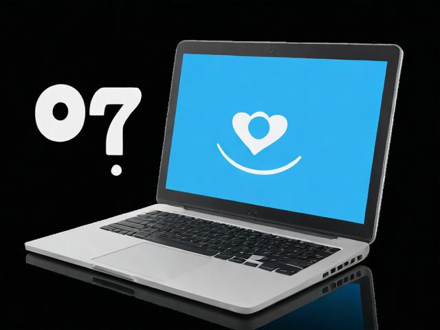 360提醒，轻松关闭不必要功能，提升电脑运行效率与隐私保护