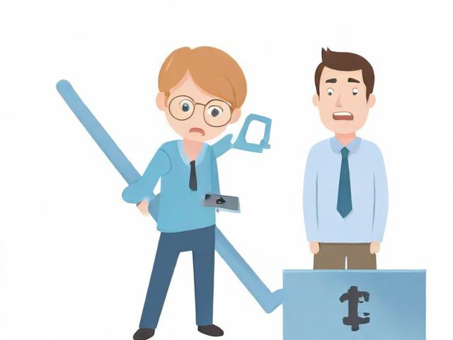 失业保险怎么办理领取？全面指南助你顺利获得保障